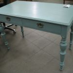 425 3270 Skrivbord